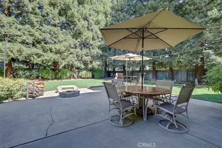 1856 Rutherford Court, Yuba City, California 95993