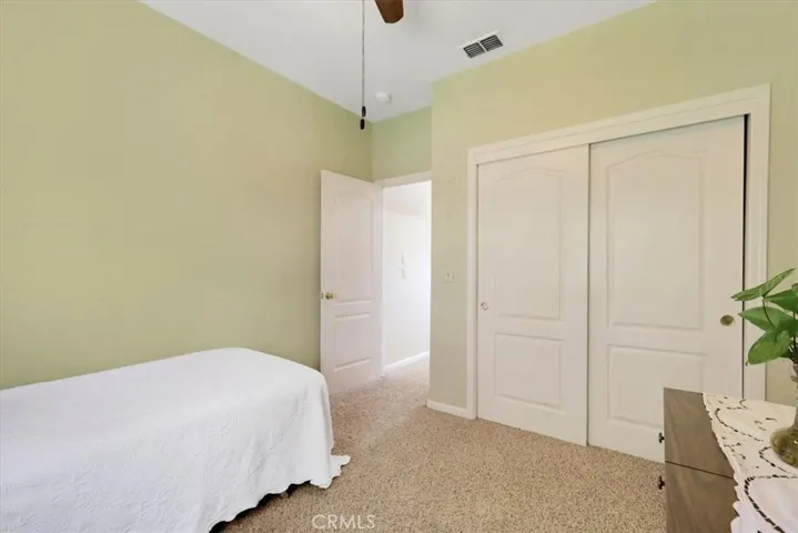 1856 Rutherford Court, Yuba City, California 95993