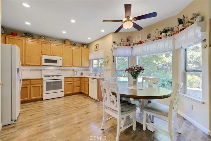 1856 Rutherford Court, Yuba City, California 95993