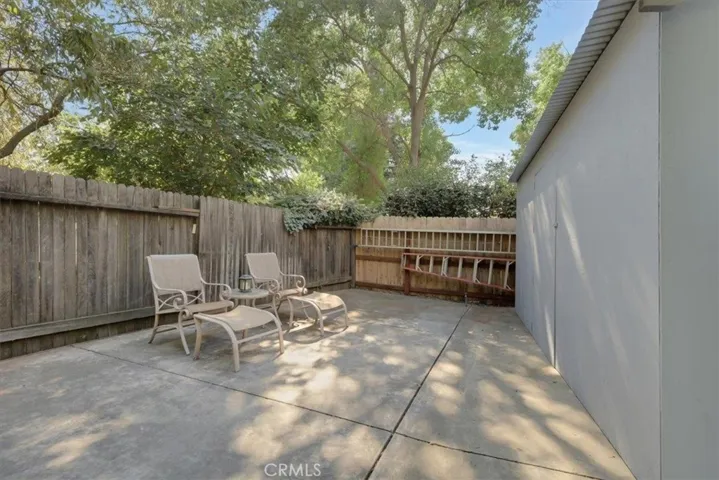 1856 Rutherford Court, Yuba City, California 95993
