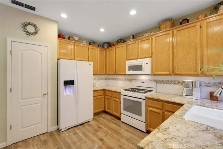 1856 Rutherford Court, Yuba City, California 95993