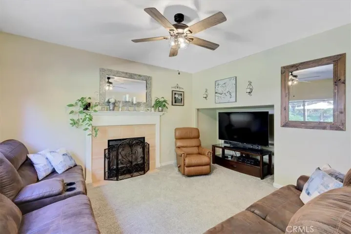 1856 Rutherford Court, Yuba City, California 95993