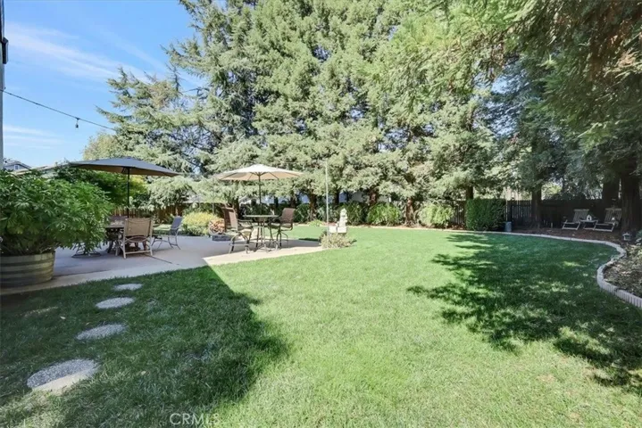 1856 Rutherford Court, Yuba City, California 95993