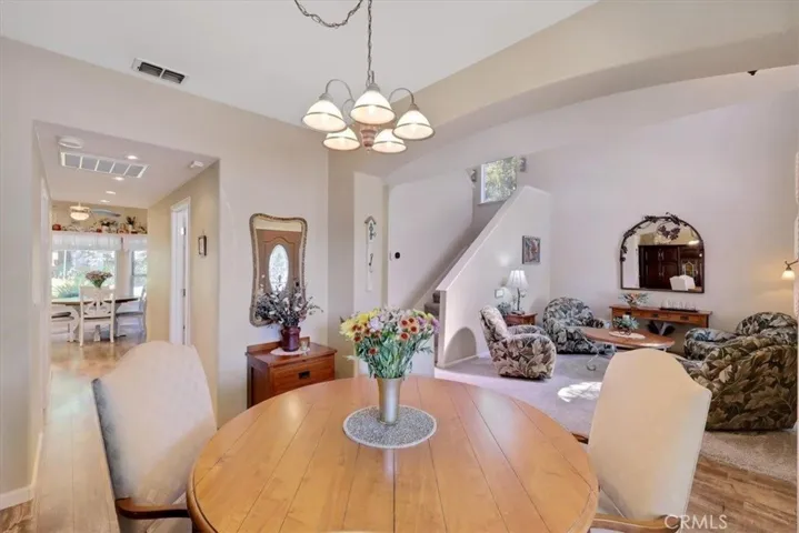 1856 Rutherford Court, Yuba City, California 95993