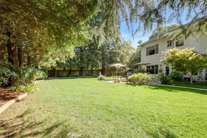 1856 Rutherford Court, Yuba City, California 95993