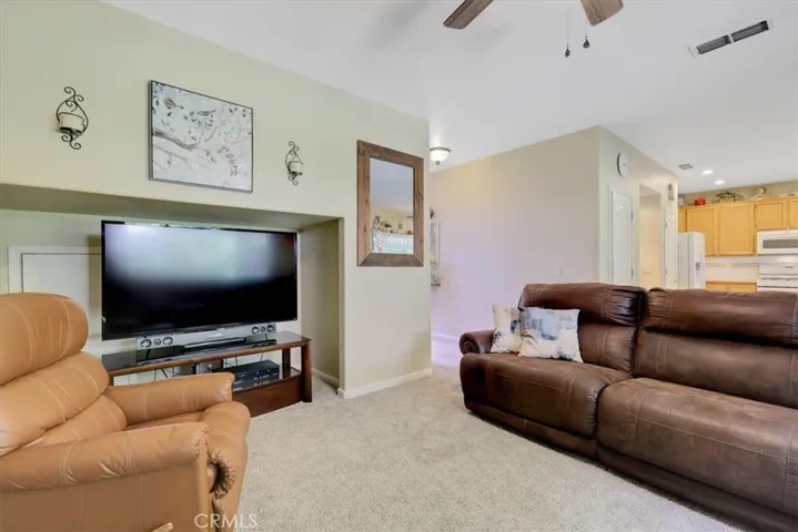 1856 Rutherford Court, Yuba City, California 95993