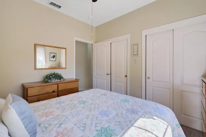 1856 Rutherford Court, Yuba City, California 95993