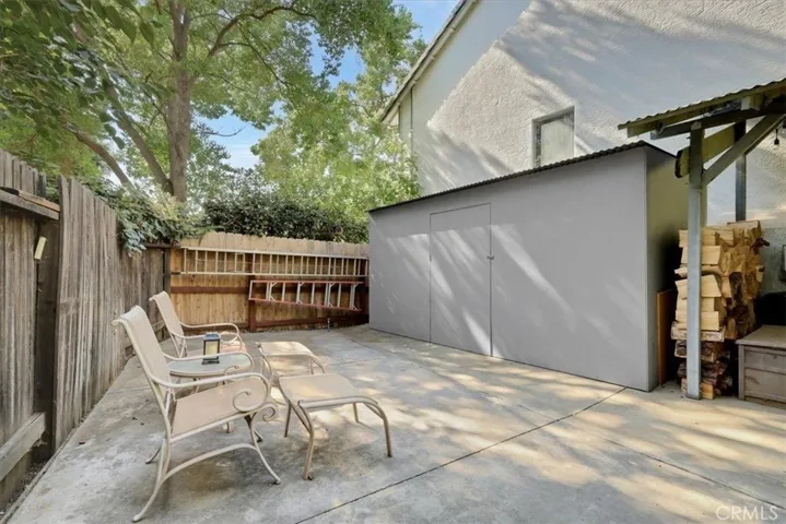 1856 Rutherford Court, Yuba City, California 95993