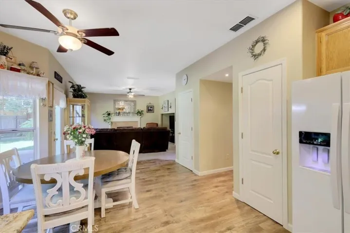 1856 Rutherford Court, Yuba City, California 95993