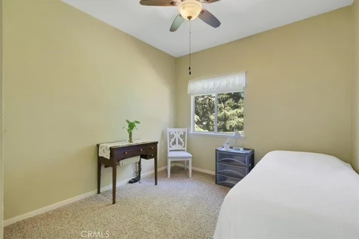 1856 Rutherford Court, Yuba City, California 95993