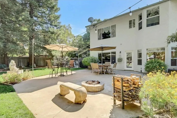 1856 Rutherford Court, Yuba City, California 95993