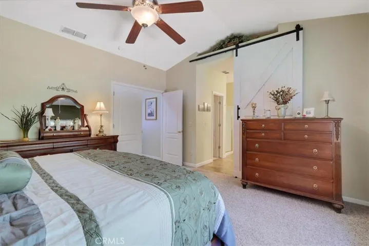 1856 Rutherford Court, Yuba City, California 95993