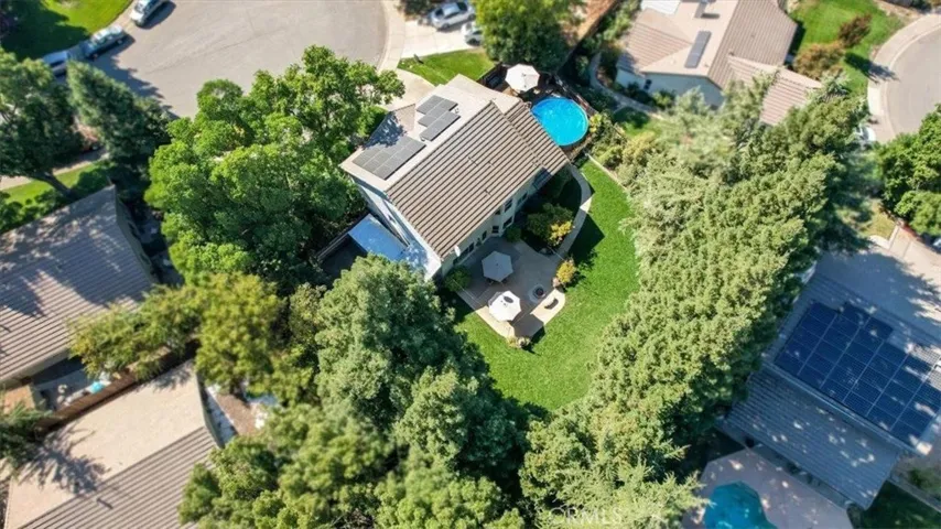 1856 Rutherford Court, Yuba City, California 95993