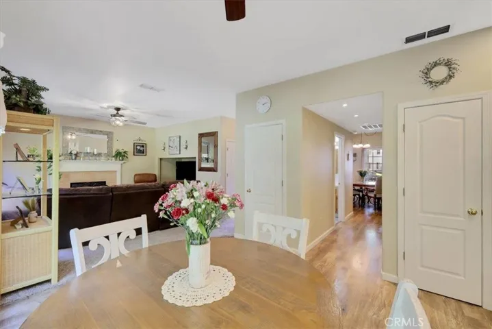 1856 Rutherford Court, Yuba City, California 95993