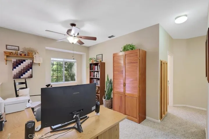 1856 Rutherford Court, Yuba City, California 95993