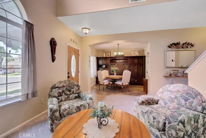 1856 Rutherford Court, Yuba City, California 95993
