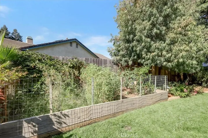 1856 Rutherford Court, Yuba City, California 95993