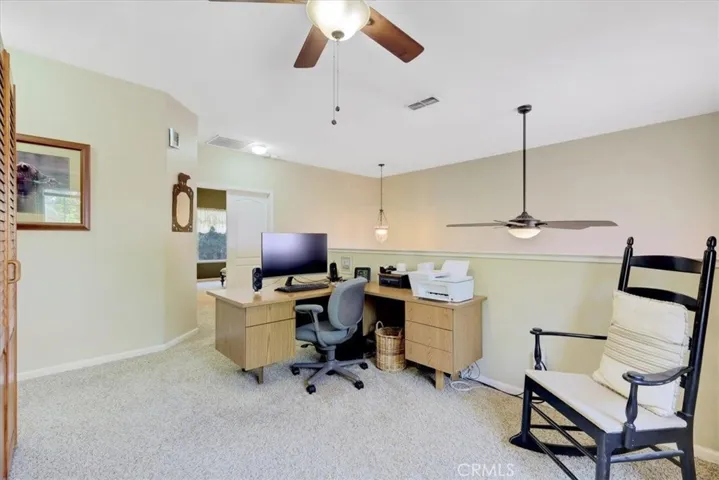 1856 Rutherford Court, Yuba City, California 95993