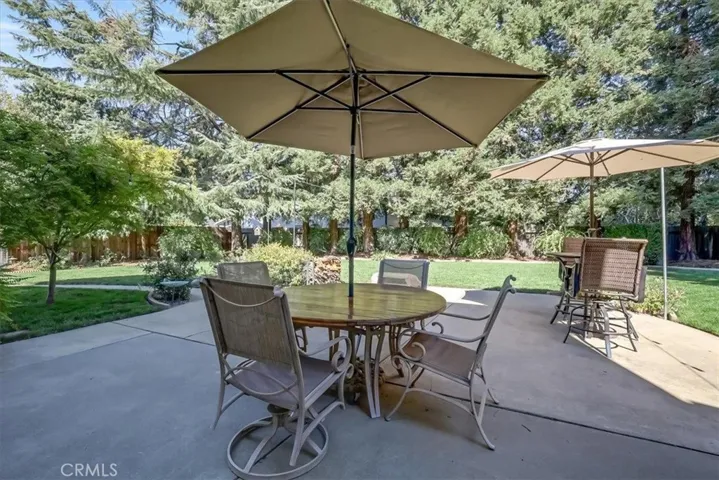1856 Rutherford Court, Yuba City, California 95993