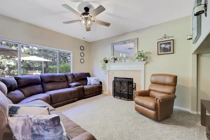 1856 Rutherford Court, Yuba City, California 95993