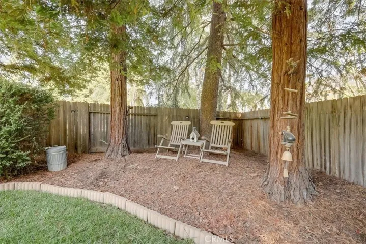 1856 Rutherford Court, Yuba City, California 95993