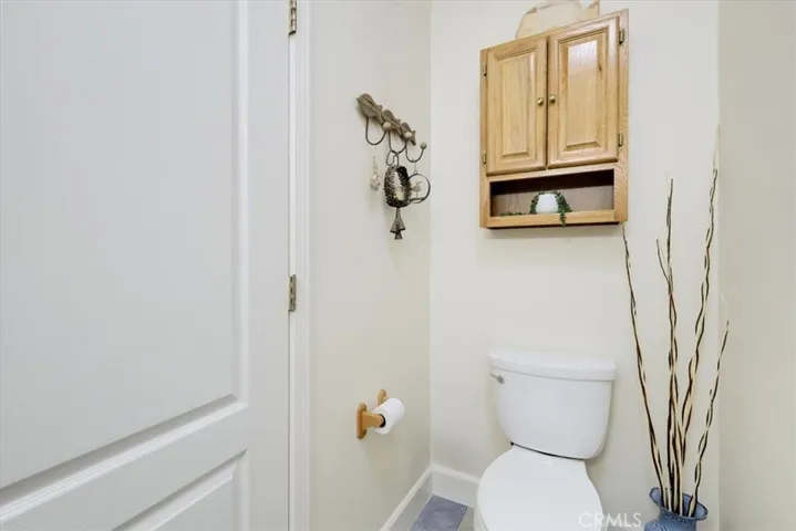 1856 Rutherford Court, Yuba City, California 95993