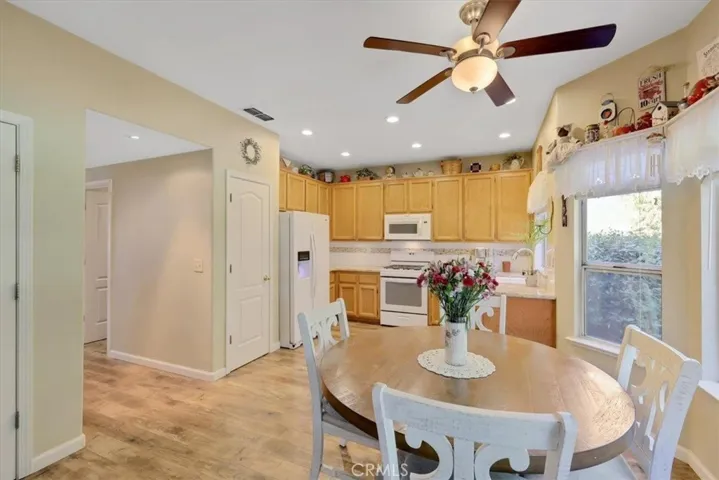 1856 Rutherford Court, Yuba City, California 95993