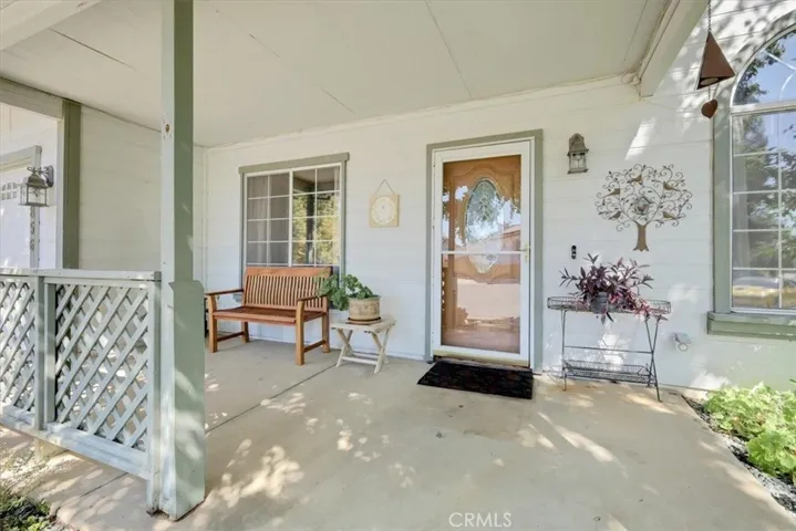 1856 Rutherford Court, Yuba City, California 95993