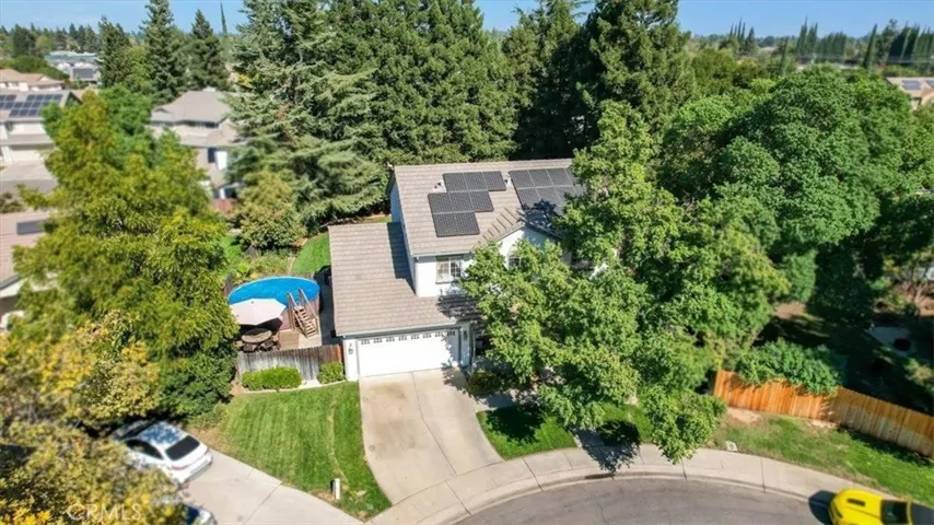 1856 Rutherford Court, Yuba City, California 95993
