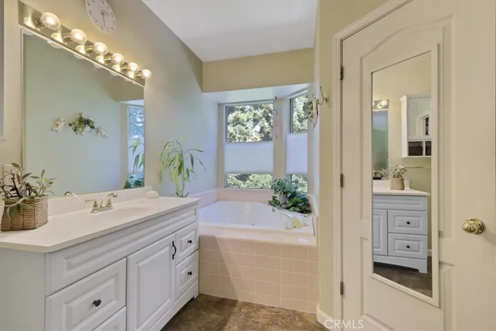 1856 Rutherford Court, Yuba City, California 95993