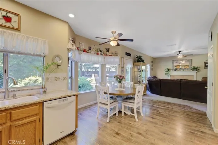 1856 Rutherford Court, Yuba City, California 95993