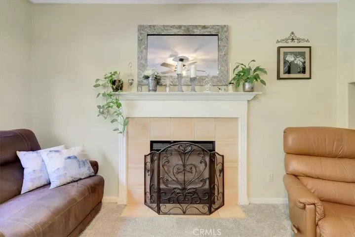 1856 Rutherford Court, Yuba City, California 95993