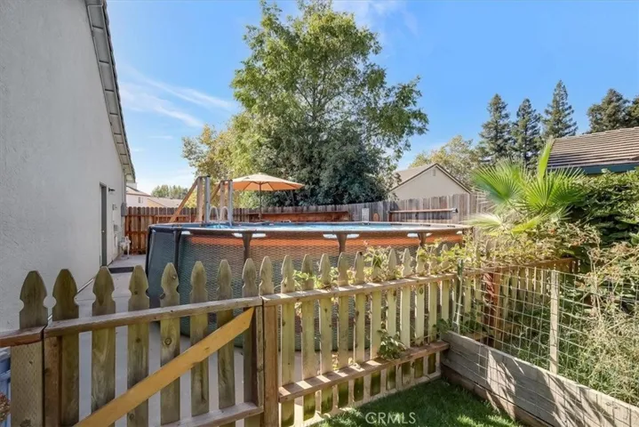 1856 Rutherford Court, Yuba City, California 95993
