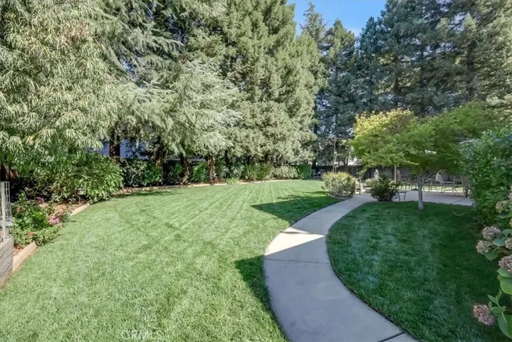 1856 Rutherford Court, Yuba City, California 95993