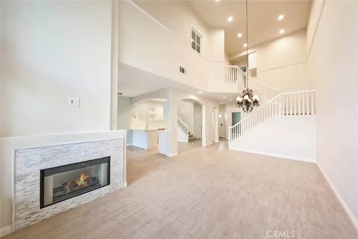 6 Auvergne, Newport Coast, California 92657