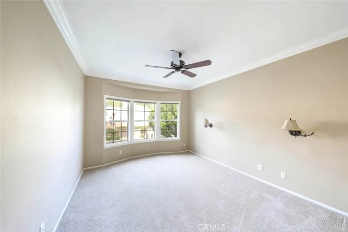 6 Auvergne, Newport Coast, California 92657