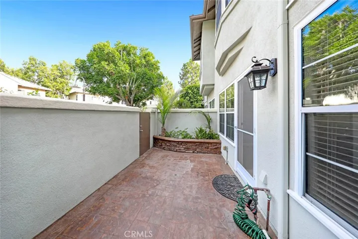 6 Auvergne, Newport Coast, California 92657