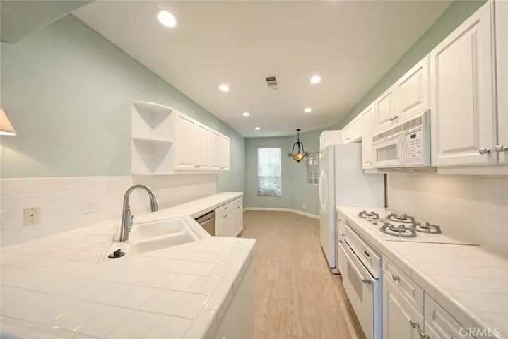 6 Auvergne, Newport Coast, California 92657