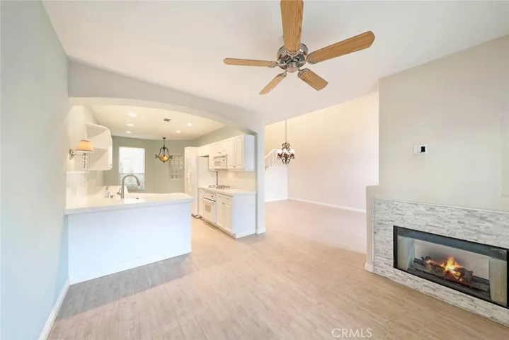 6 Auvergne, Newport Coast, California 92657
