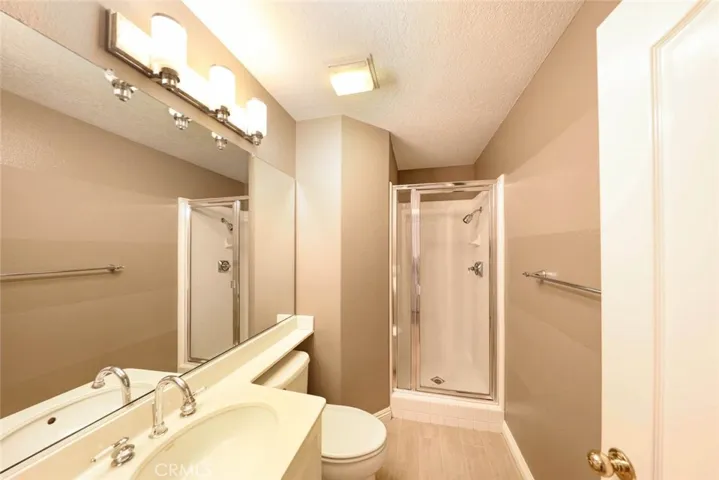 6 Auvergne, Newport Coast, California 92657