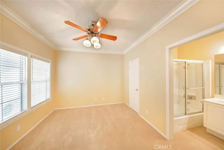 6 Auvergne, Newport Coast, California 92657