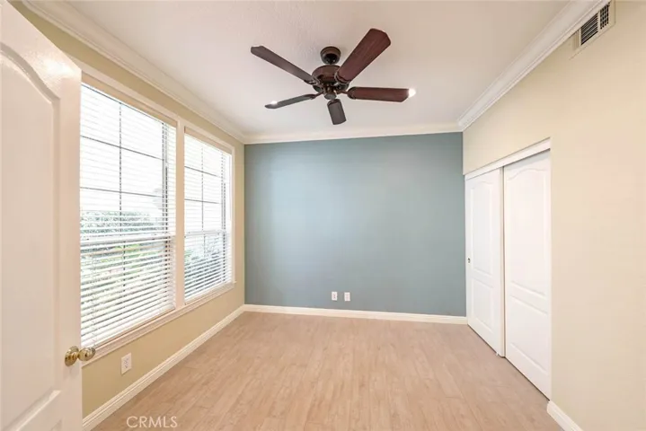 6 Auvergne, Newport Coast, California 92657