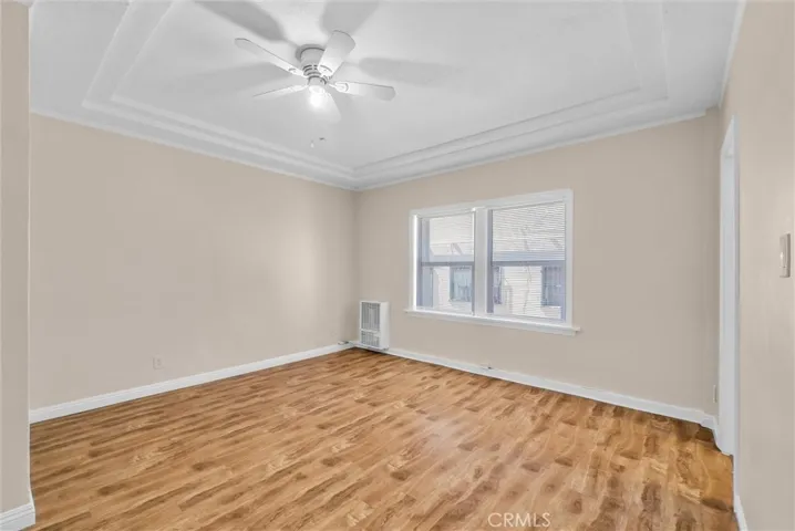 323 W 4th Street 106, Long Beach, California 90802