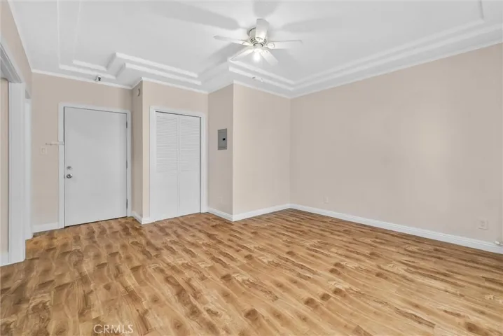 323 W 4th Street 106, Long Beach, California 90802