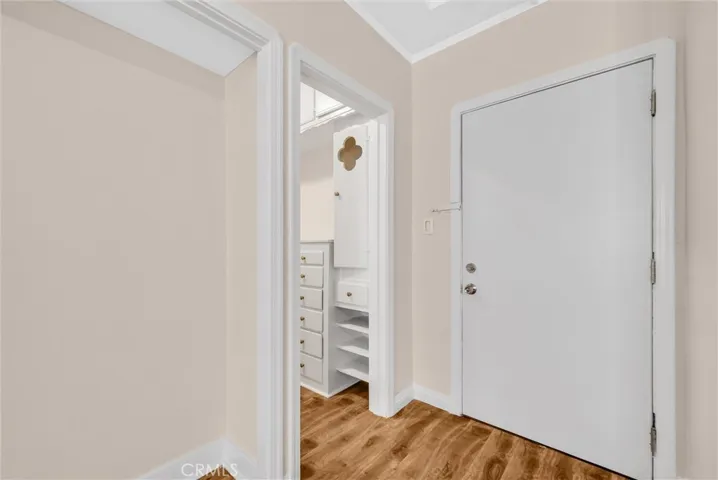323 W 4th Street 106, Long Beach, California 90802