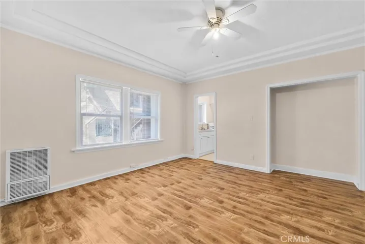 323 W 4th Street 106, Long Beach, California 90802