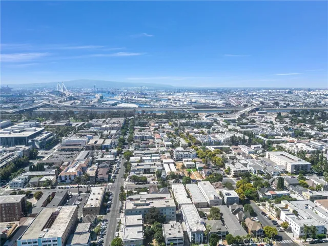 323 W 4th Street 106, Long Beach, California 90802