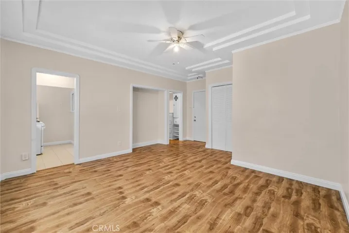 323 W 4th Street 106, Long Beach, California 90802