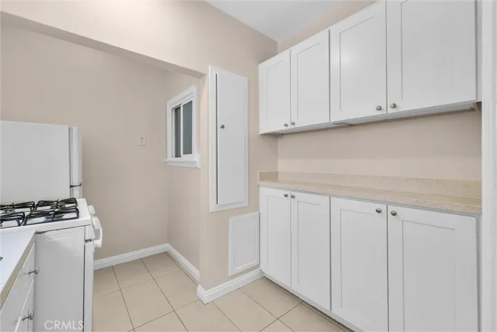 323 W 4th Street 106, Long Beach, California 90802
