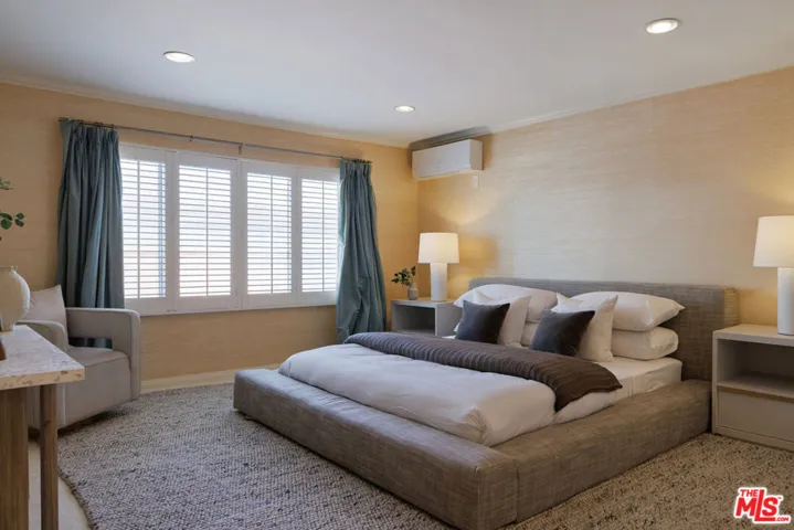 3412 Ocean Front Walk 201, Marina Del Rey, California 90292